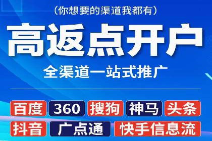 SEM广告优化案例：实战技巧解析
