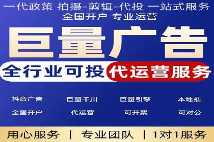 某行业SEM竞价策略的运营实践与效果